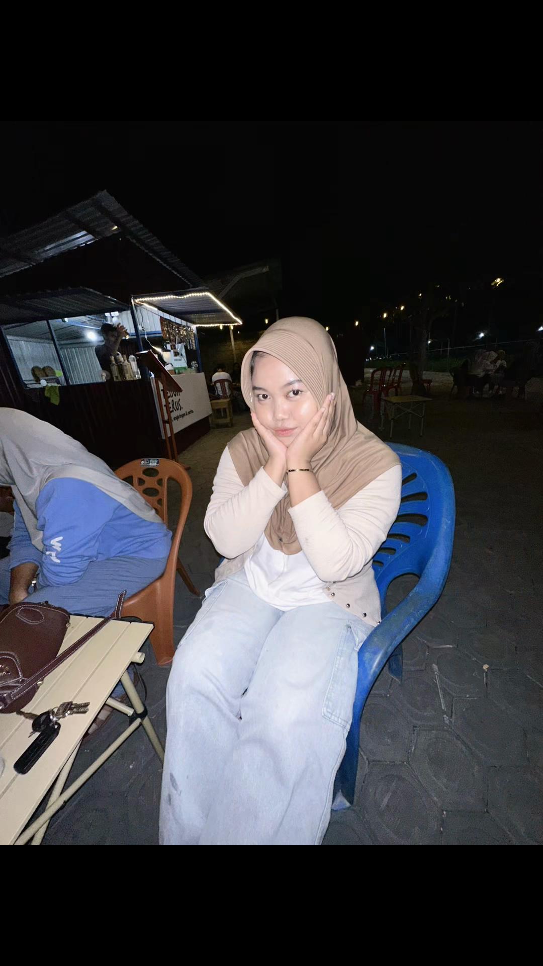 @pelangistore.id