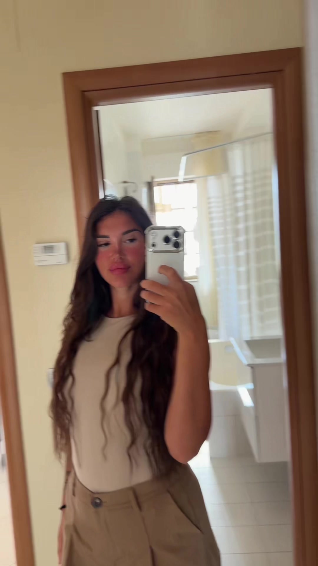 @Antonella Cassano