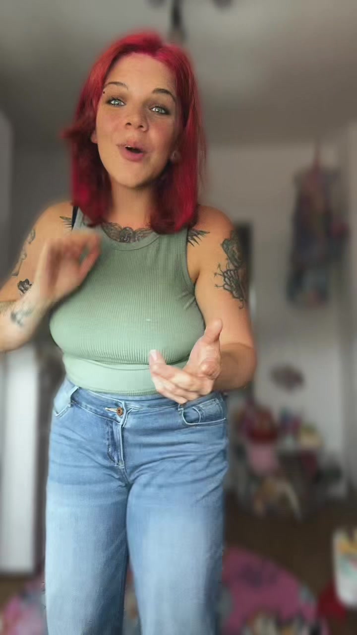 @kathi_lucy✌️🖤