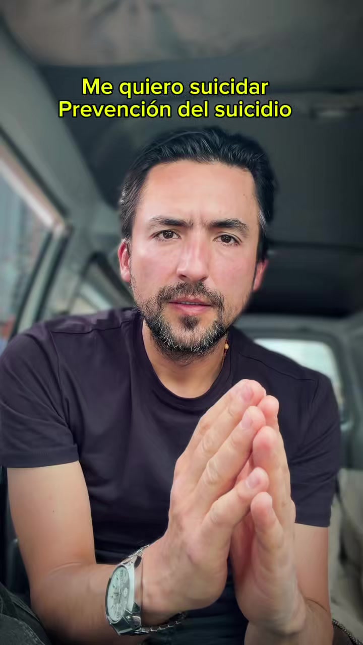 @Andres Gutiérrez Tamayo