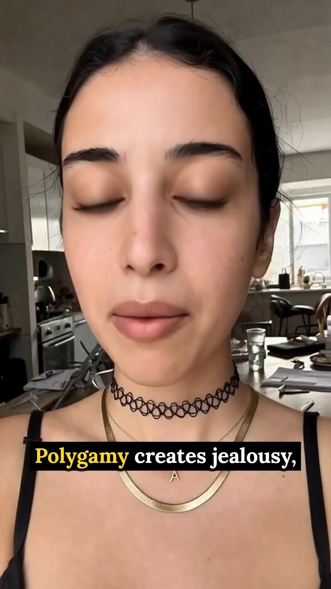 @Mr. and Mrs. Friendly Exmuslim