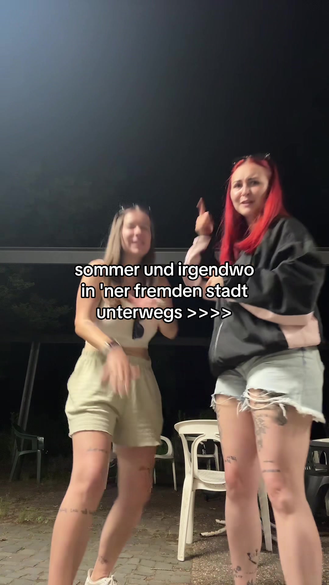 @melli