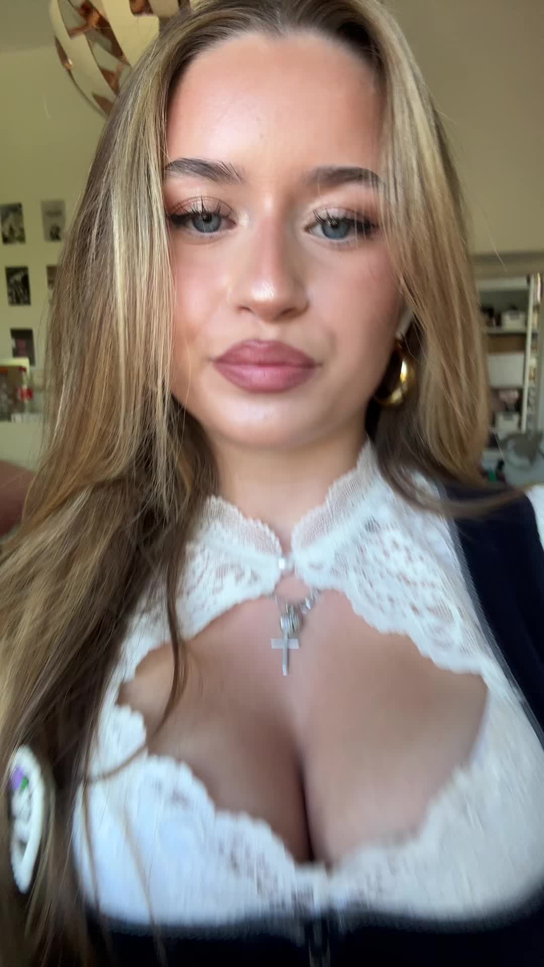 @Maya