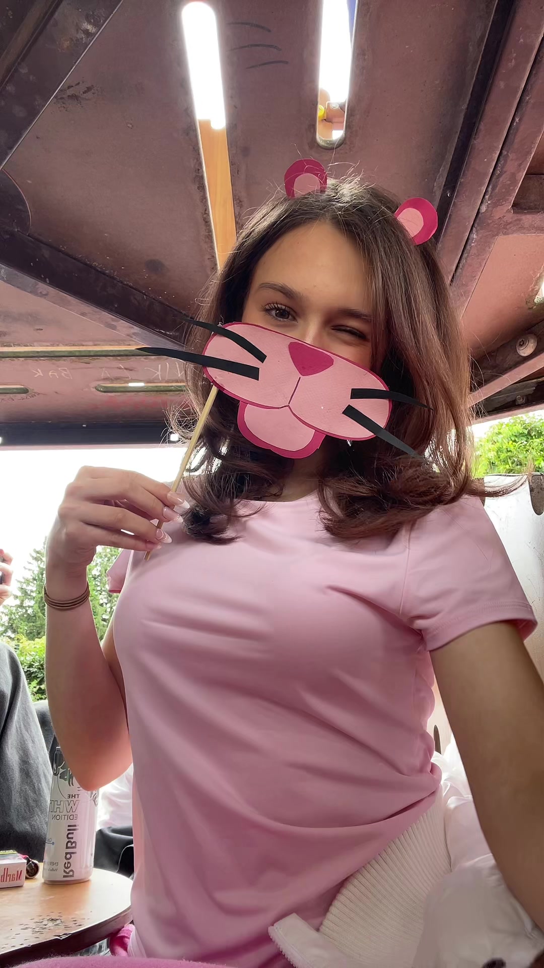 @✰