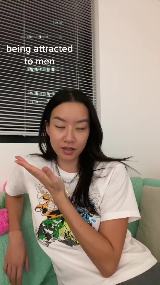 @amber akilla