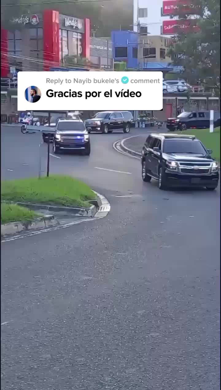 @cars sivar _sv_
