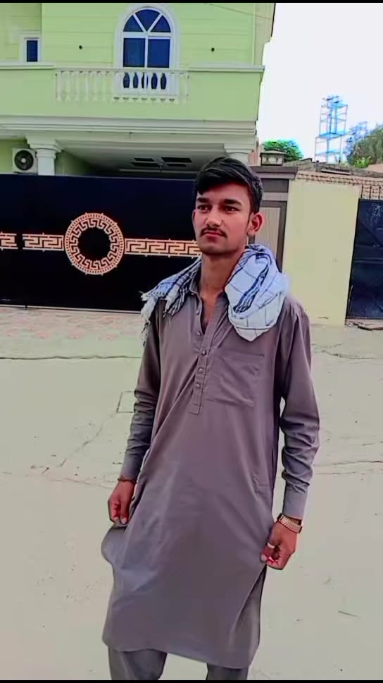 @ISMAIL MUGHAL ❤️