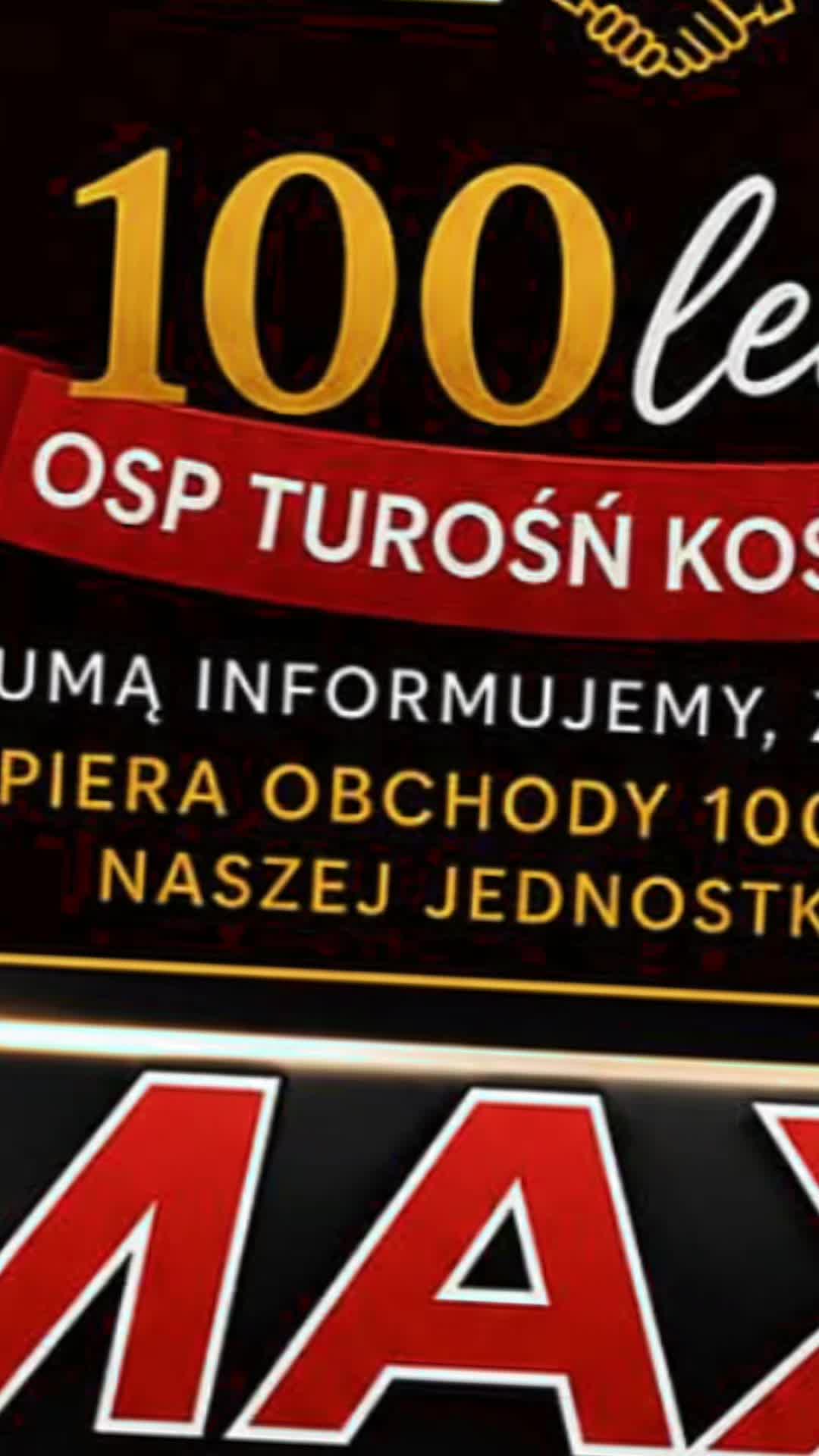 @drylek123