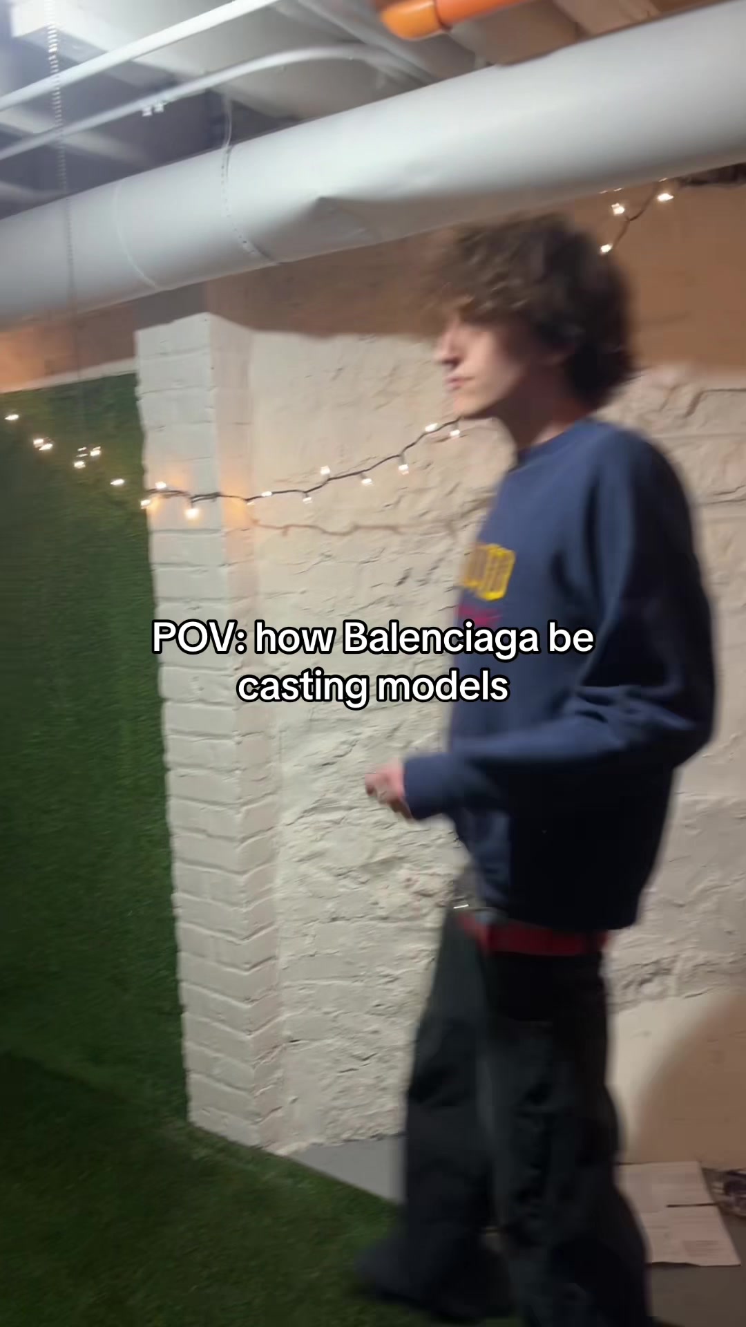 @sixtytwocolin
