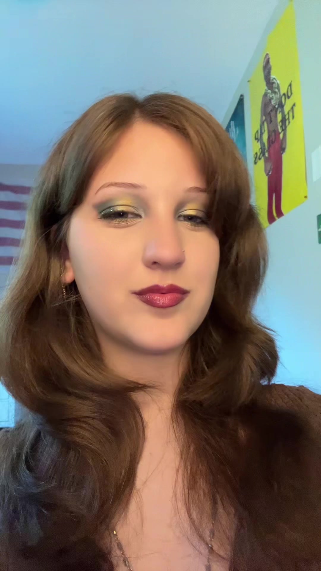@norahdoesmakeup