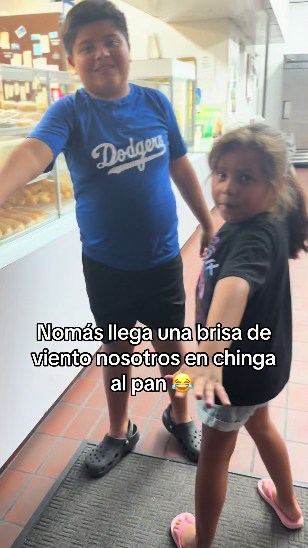 @Mariana alva -Sahm