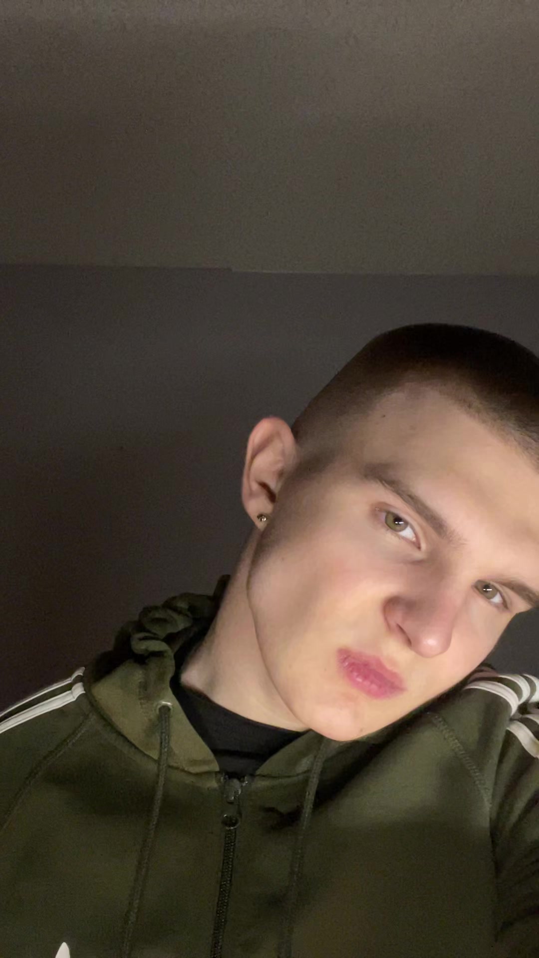 @ЛИТВИК
