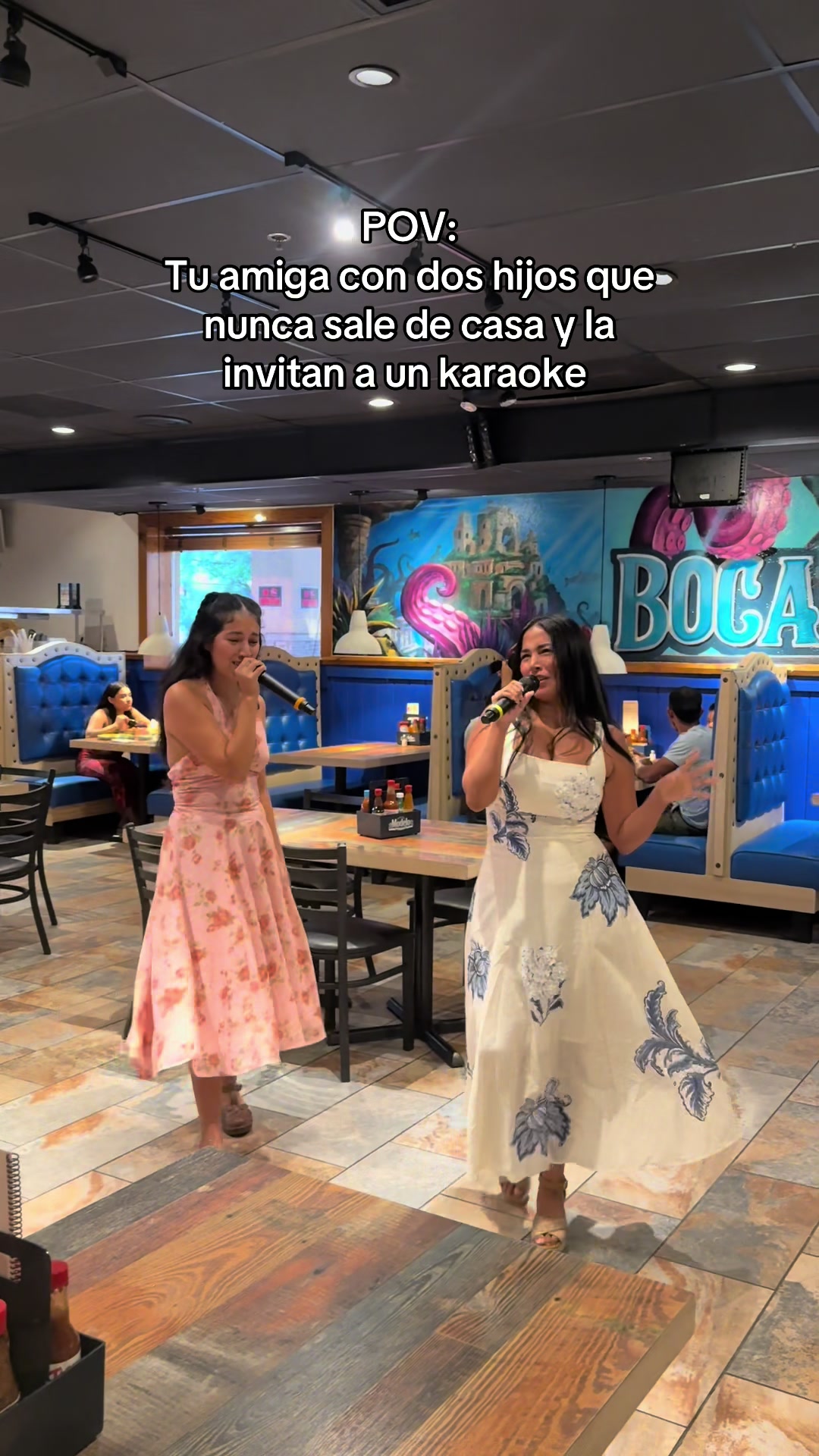 @Cris Miranda✨