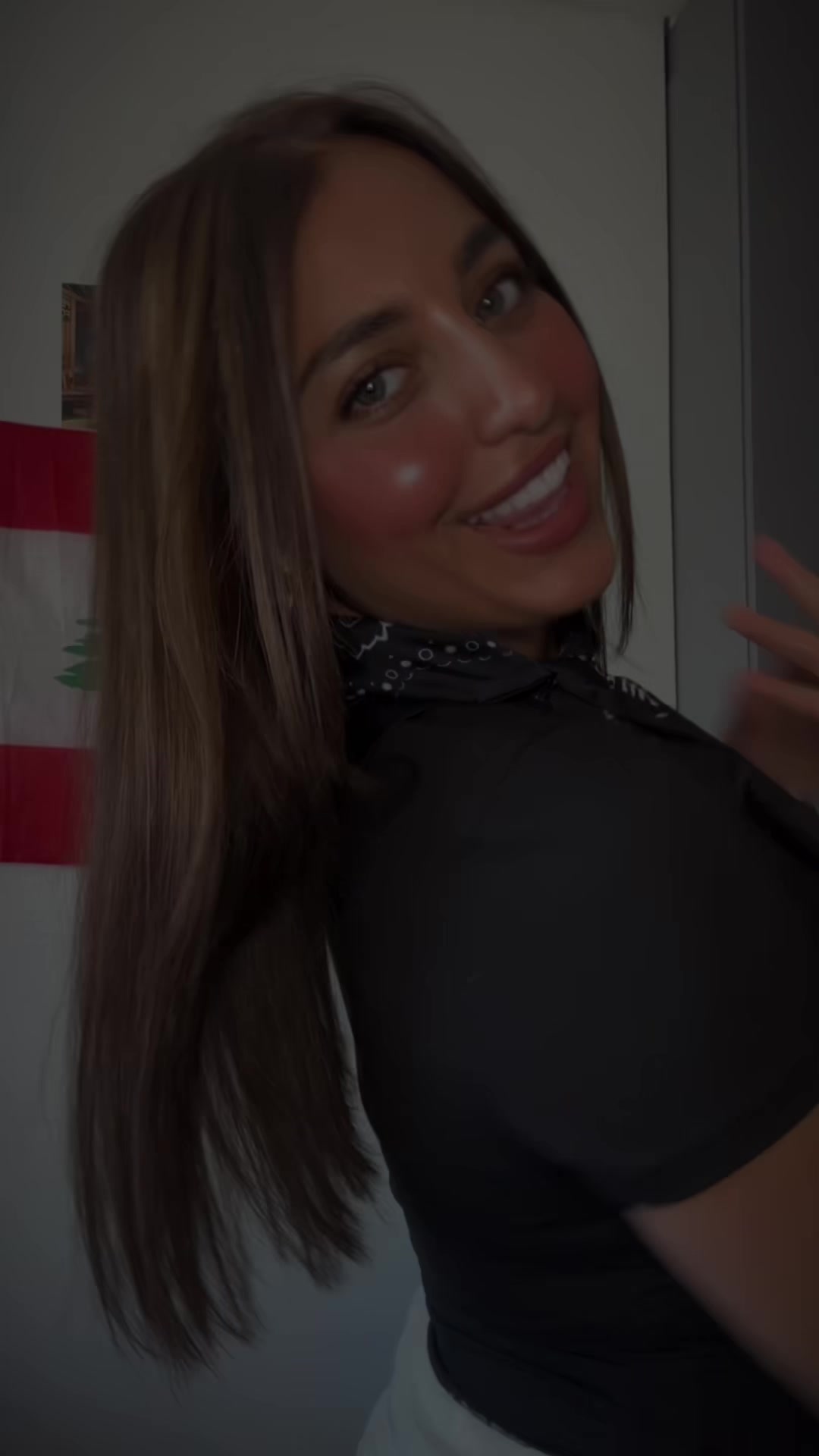 @OG BELLE‘🇱🇧