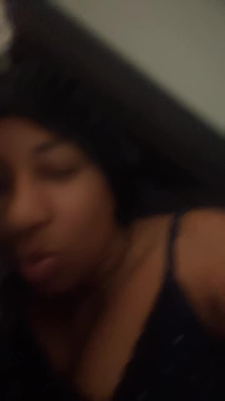 @Bo$$ Lady