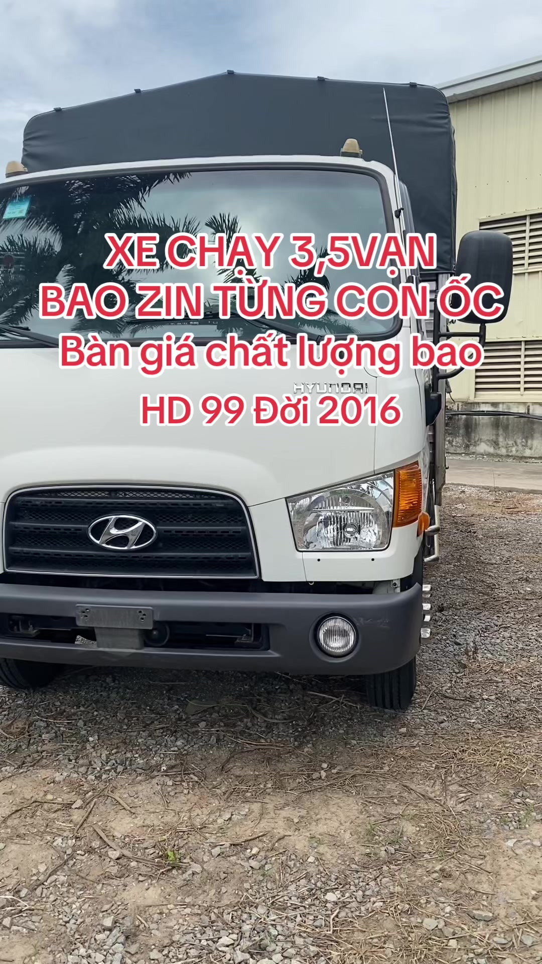 @Phạm Minh Nguyệt