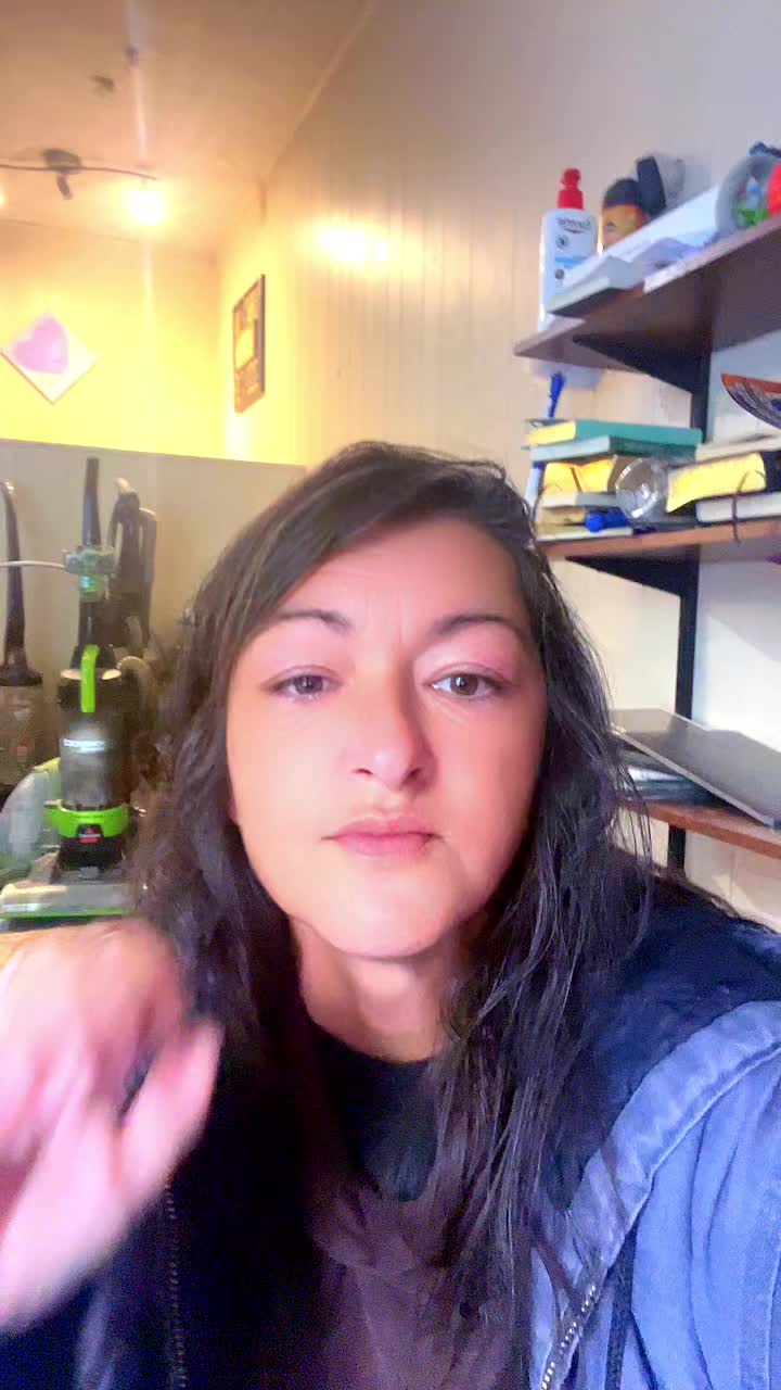 @therealshewolf420