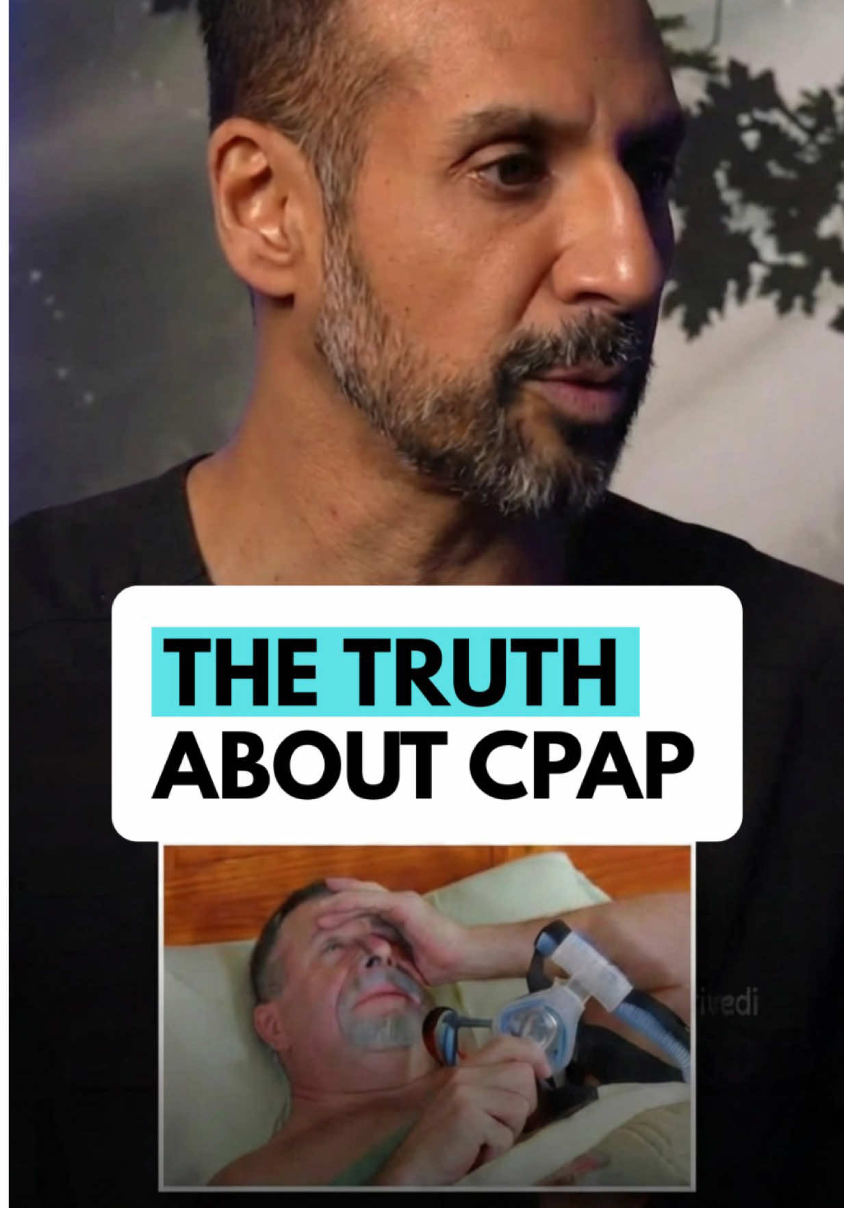 @Truthdds
