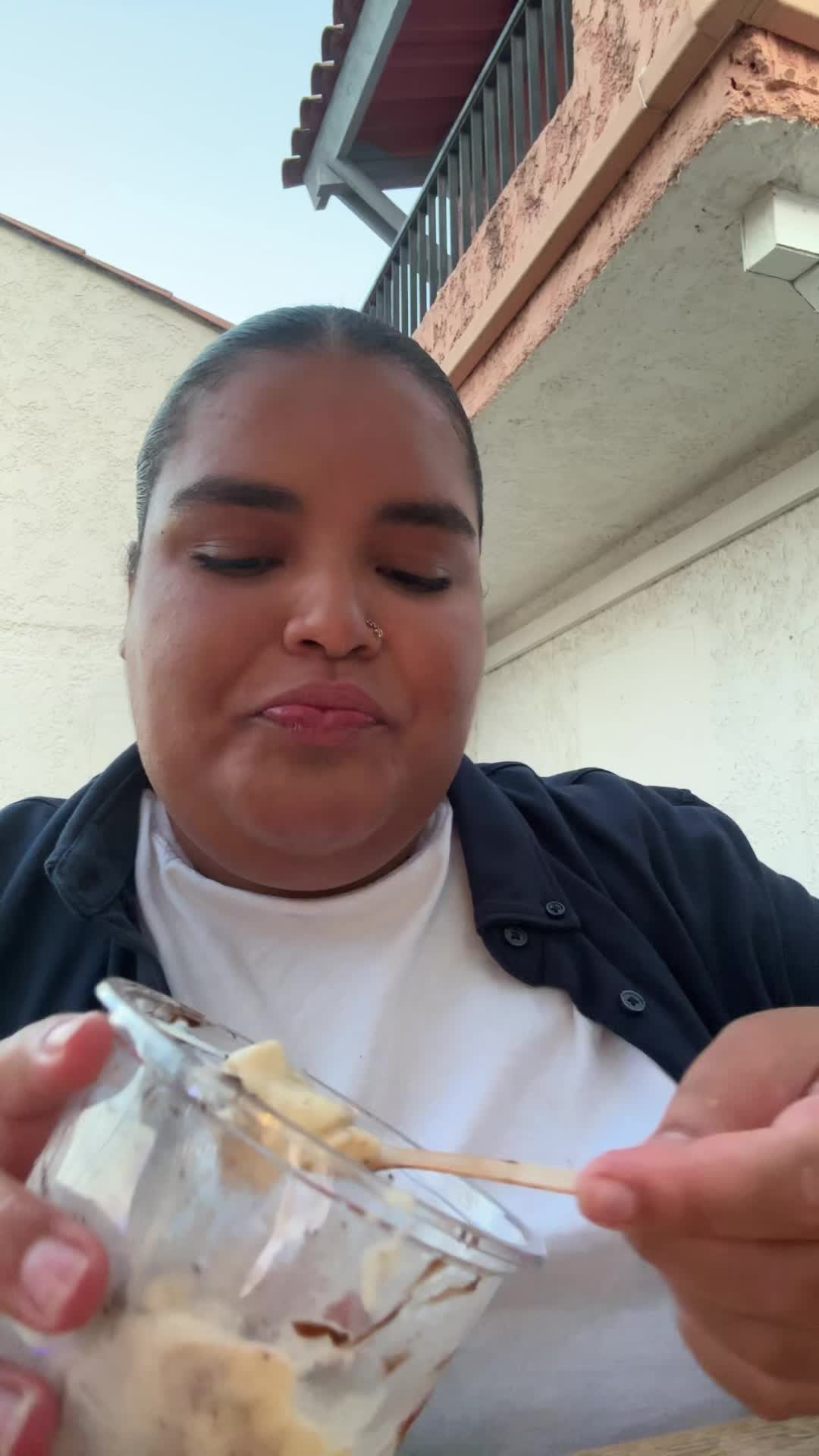 @Cjennine