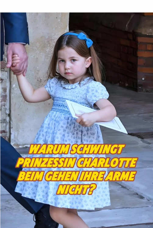 @Königliche Mila