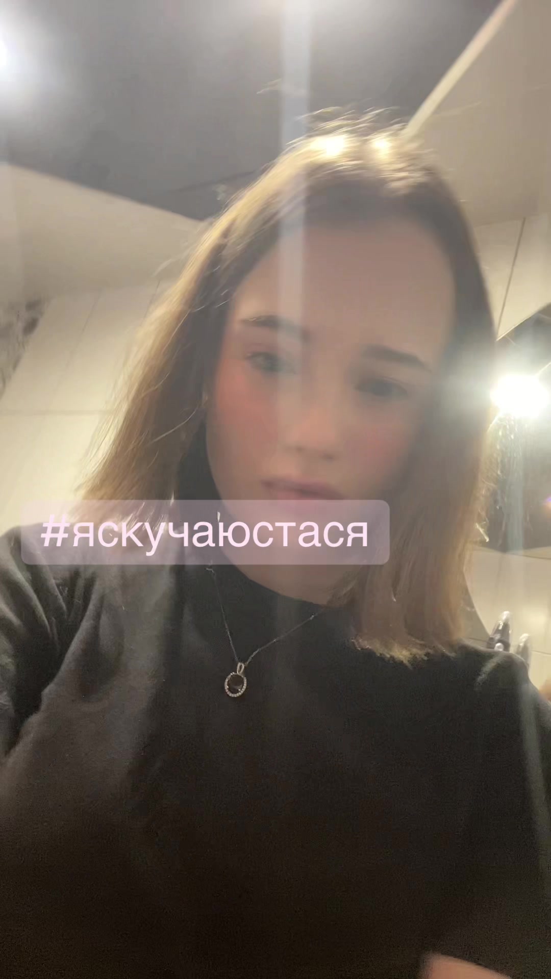 @Kenetti_meow