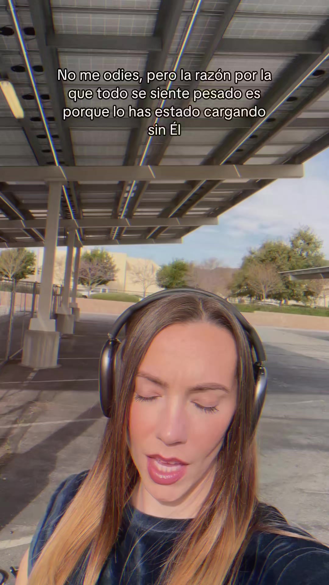 @Kimberly Peña
