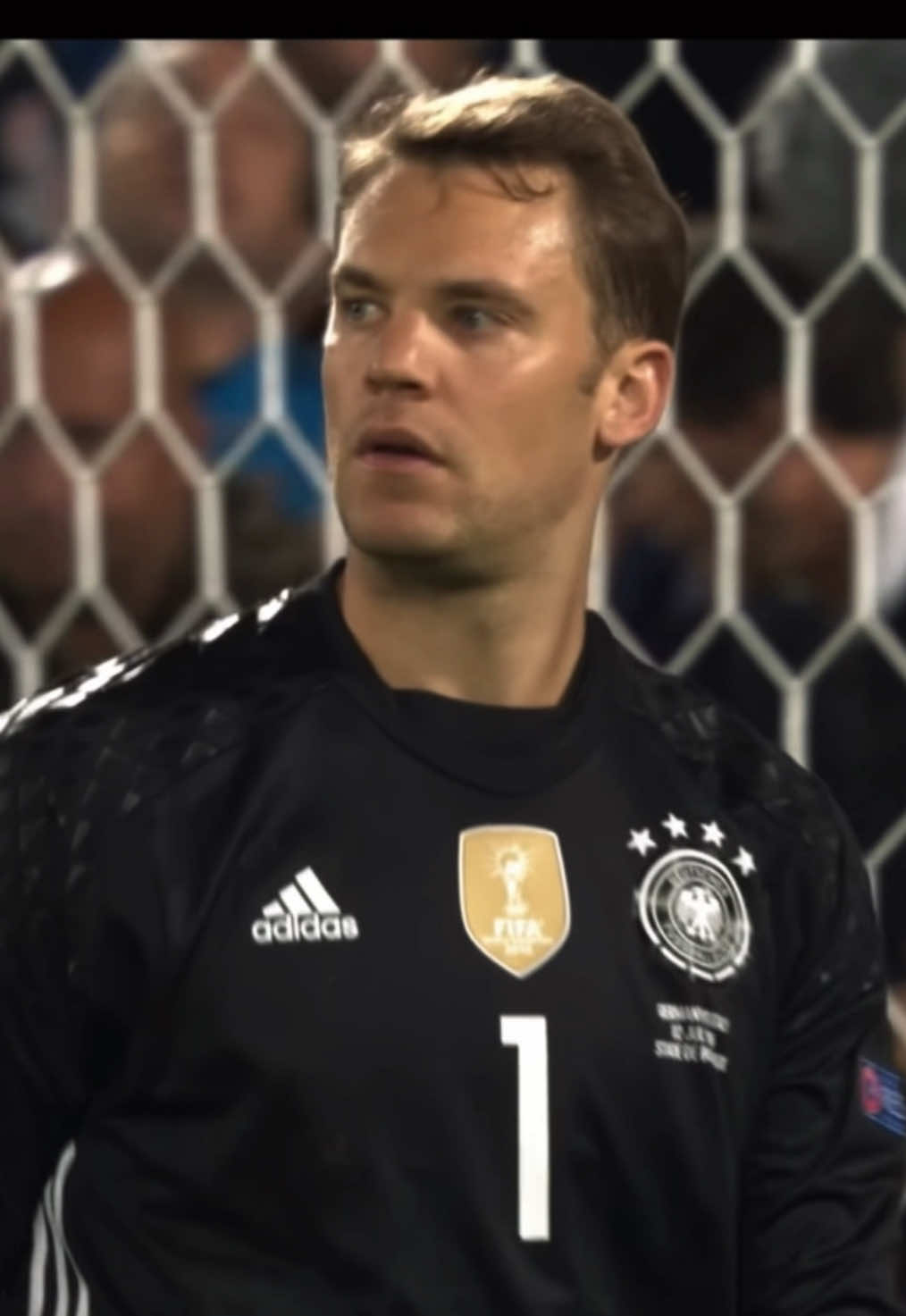 @FTBL