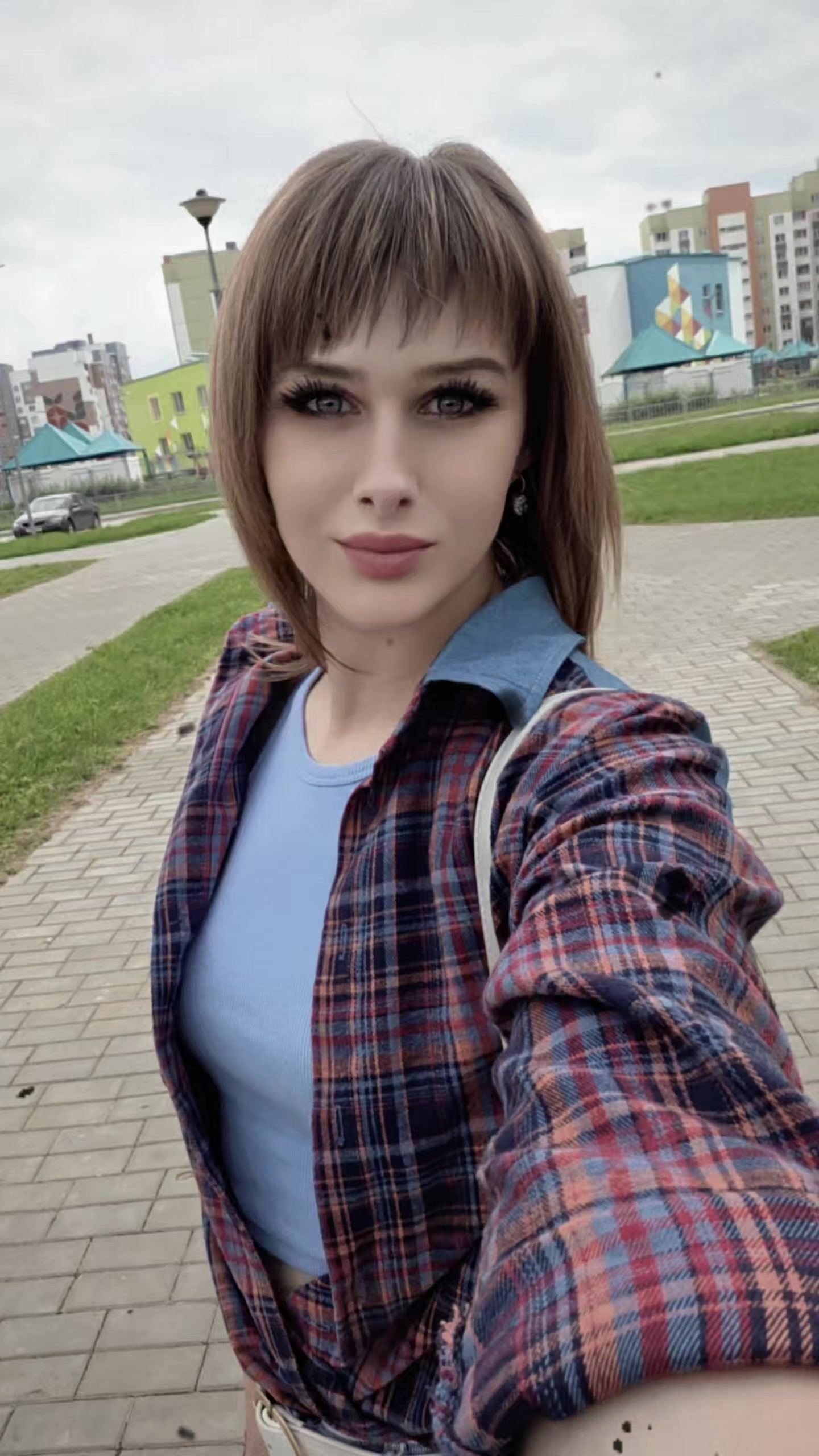 @Екатерина Власова