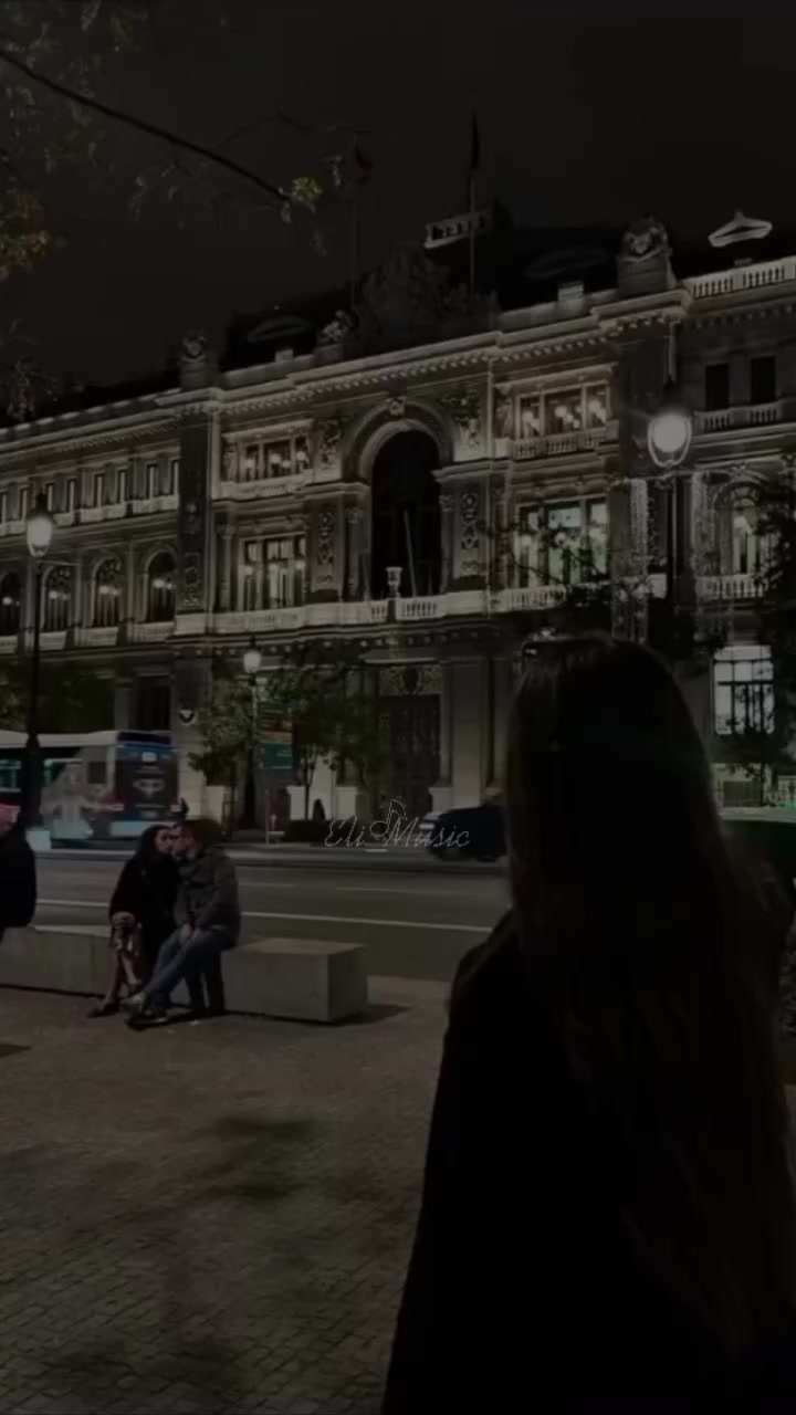 @𝐸𝑙𝑖_𝑀𝑢𝑠𝑖𝑐