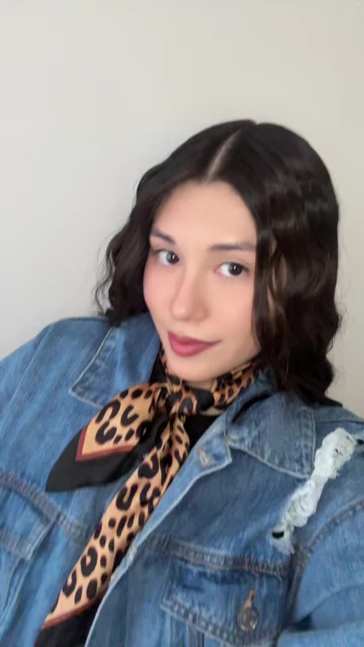 @andrea ⋆⭒˚.⋆