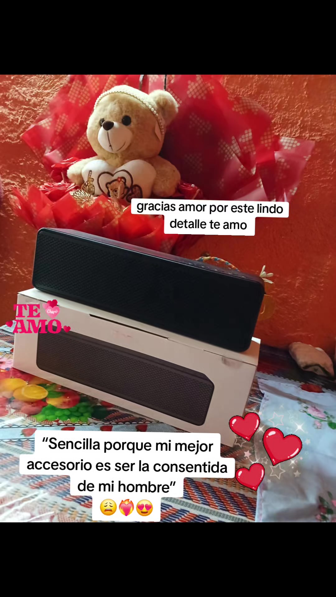 @flor veliz