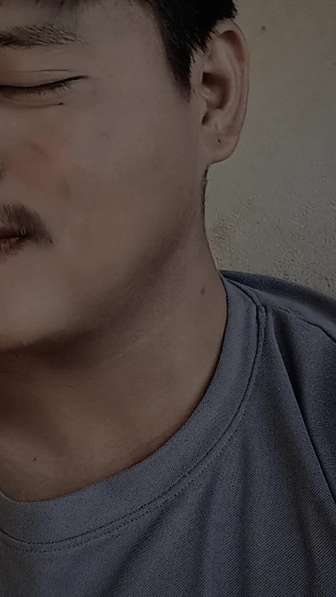@krishna thapa magar
