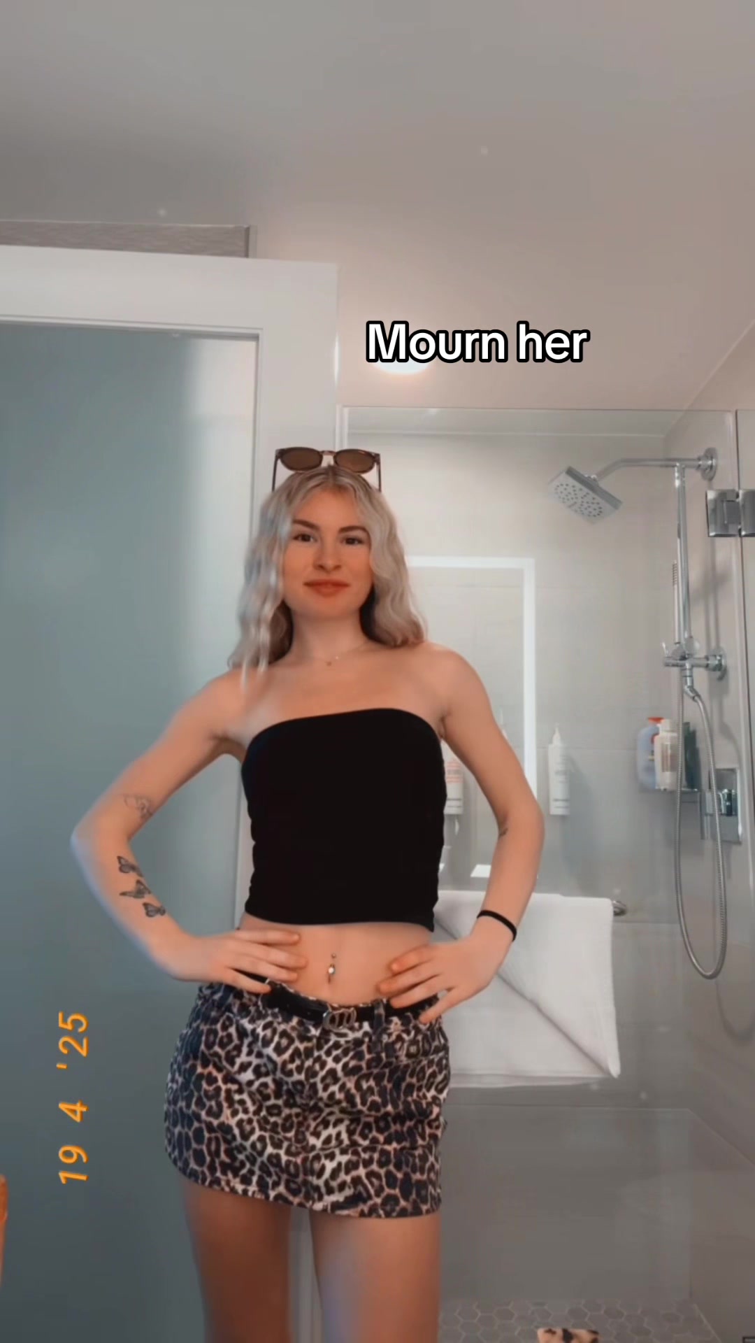 @kaitlynmaryyy