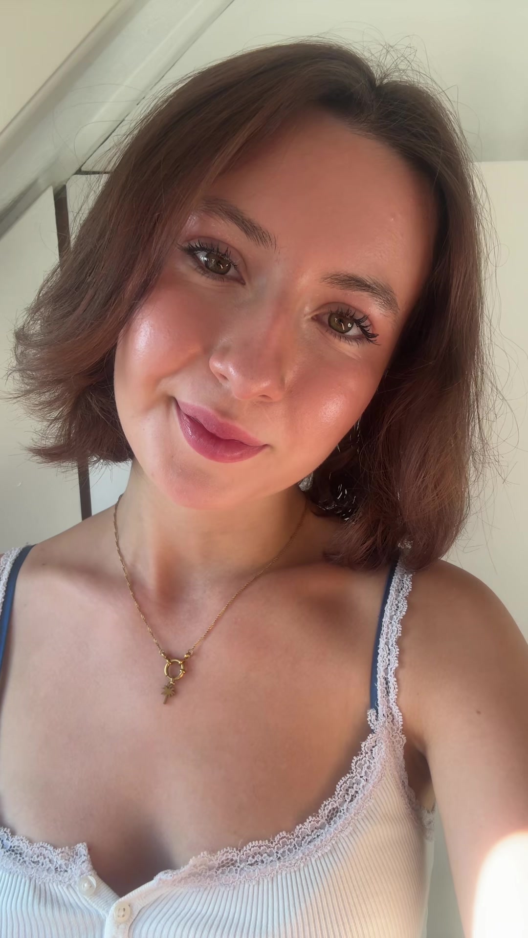 @valiii