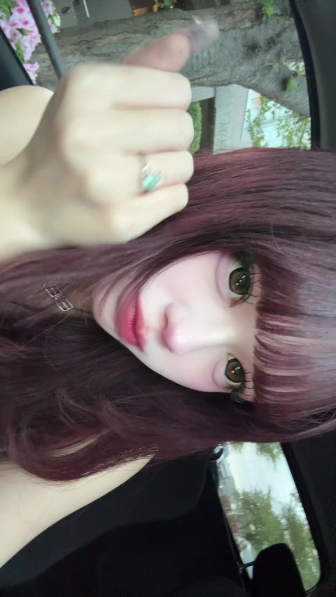 @サマすんの日時