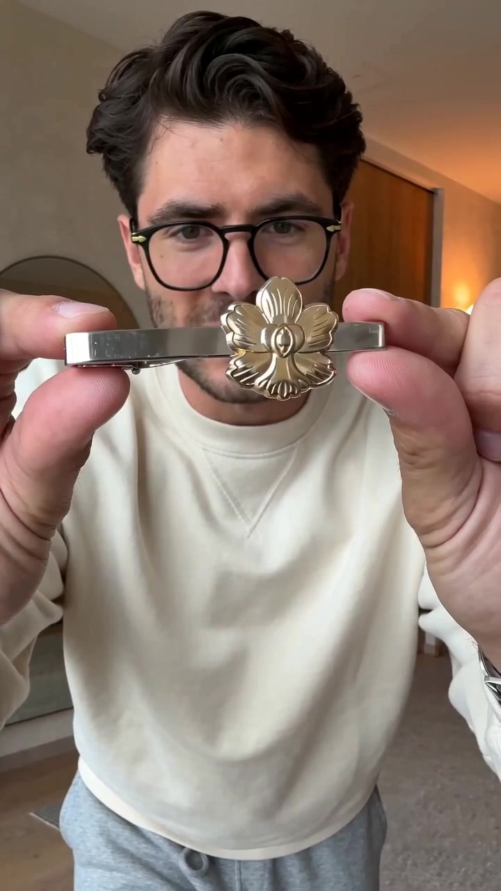 @Orchidique