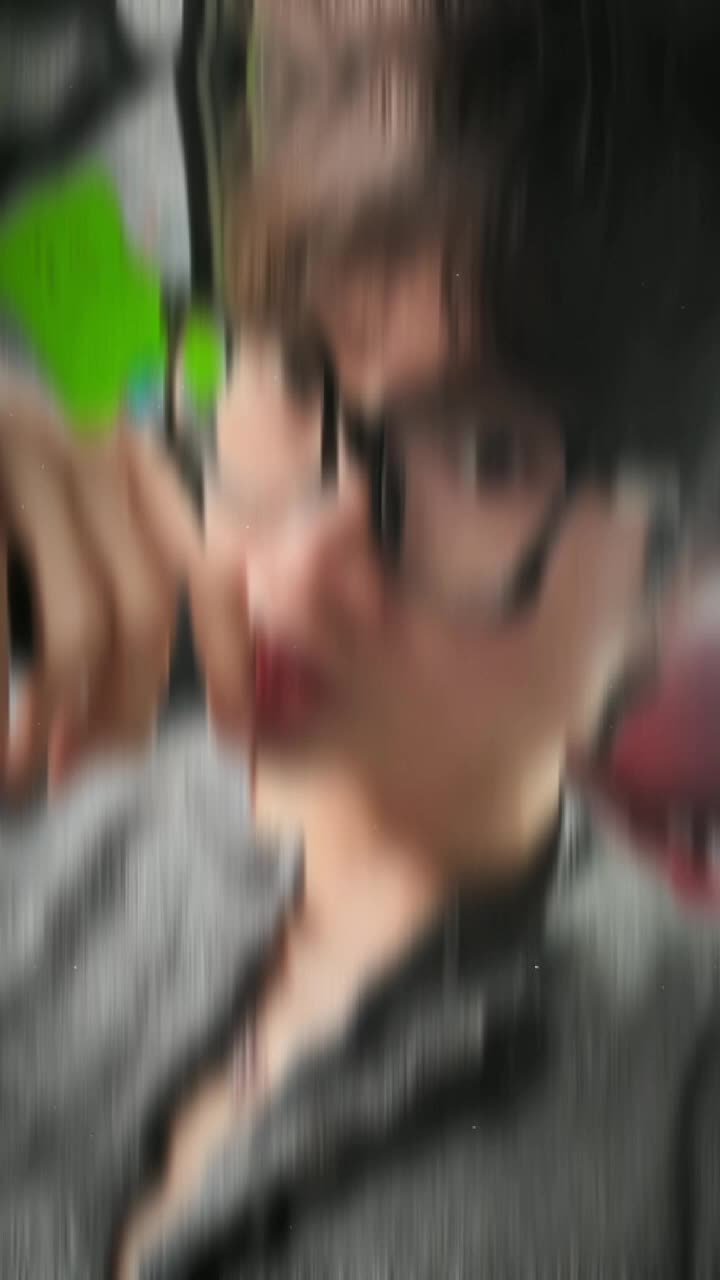 @୨ৎ 𝓴𝓲𝓽𝓽𝔂୨ৎ