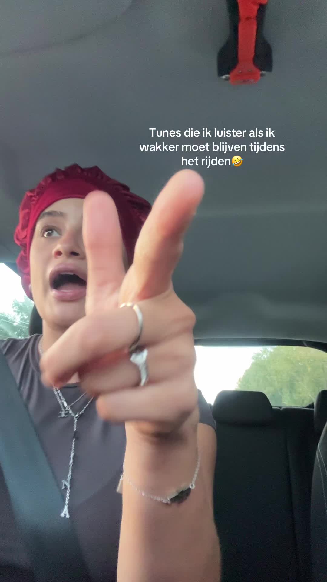 @S4LINA