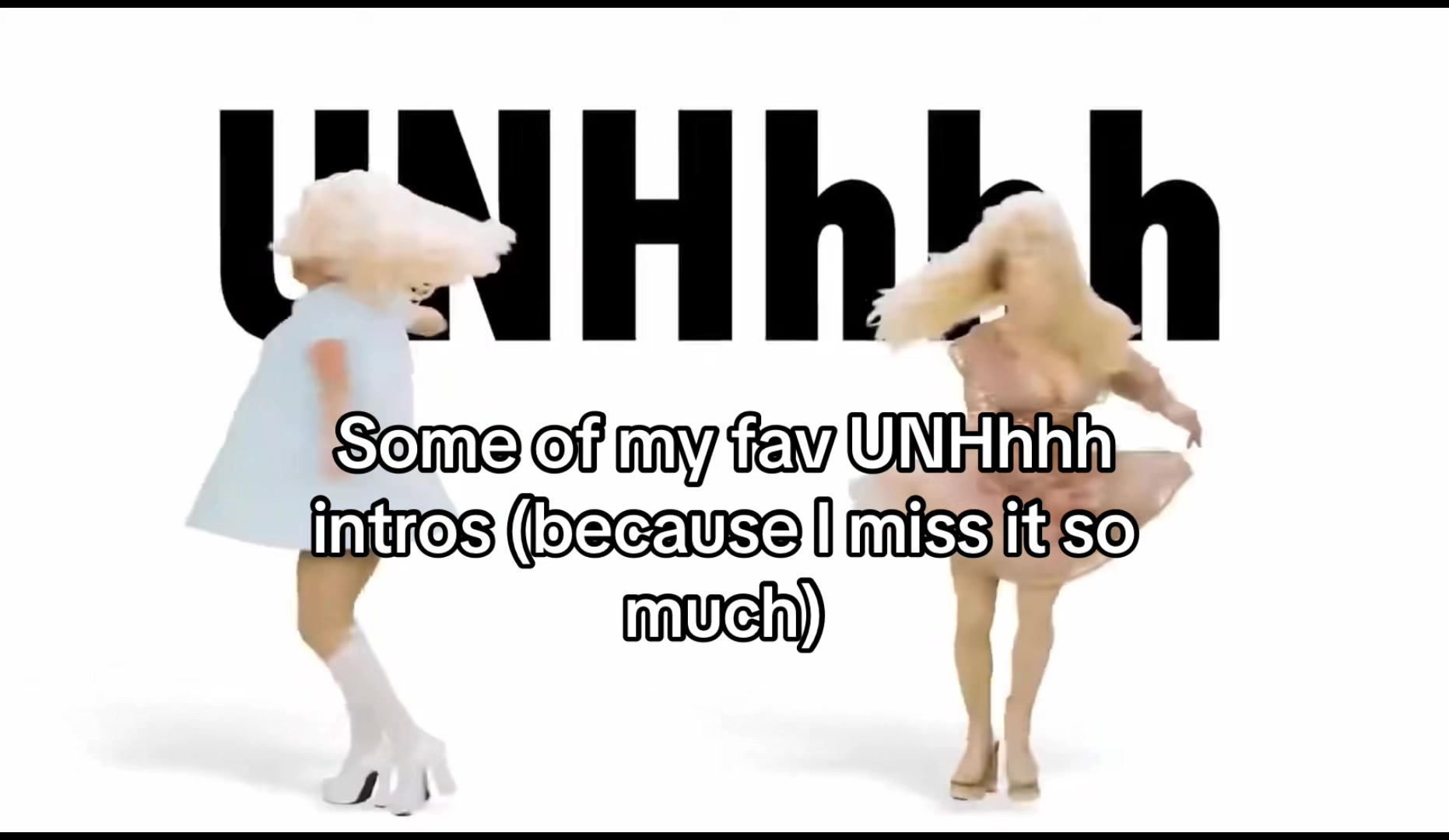 @Jessie (Fan Page)