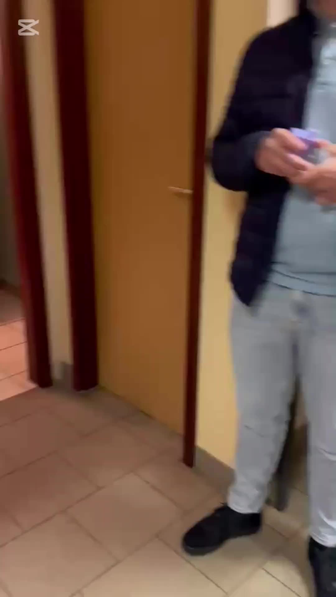 @Tina★