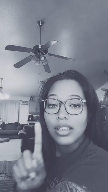 @🥀TrulySmores🥀