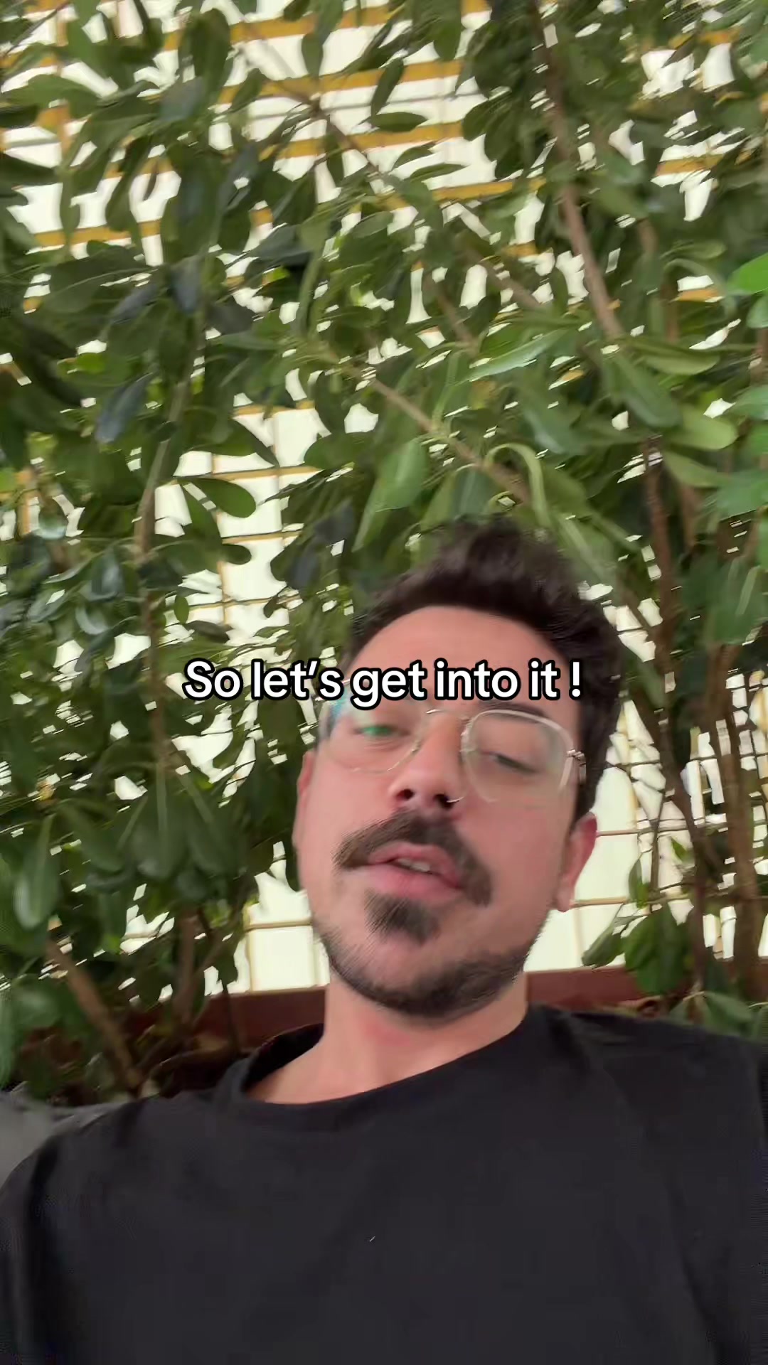 @Andrea❤️🔥