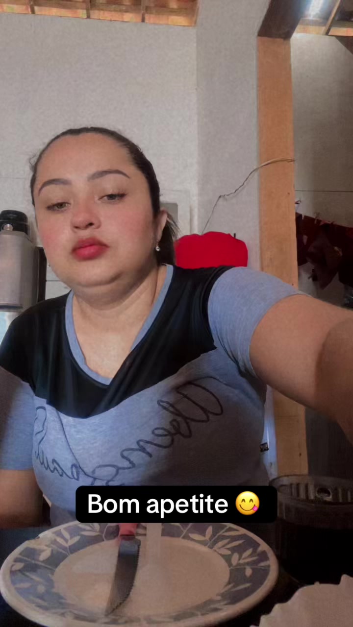@Milly Nascimento