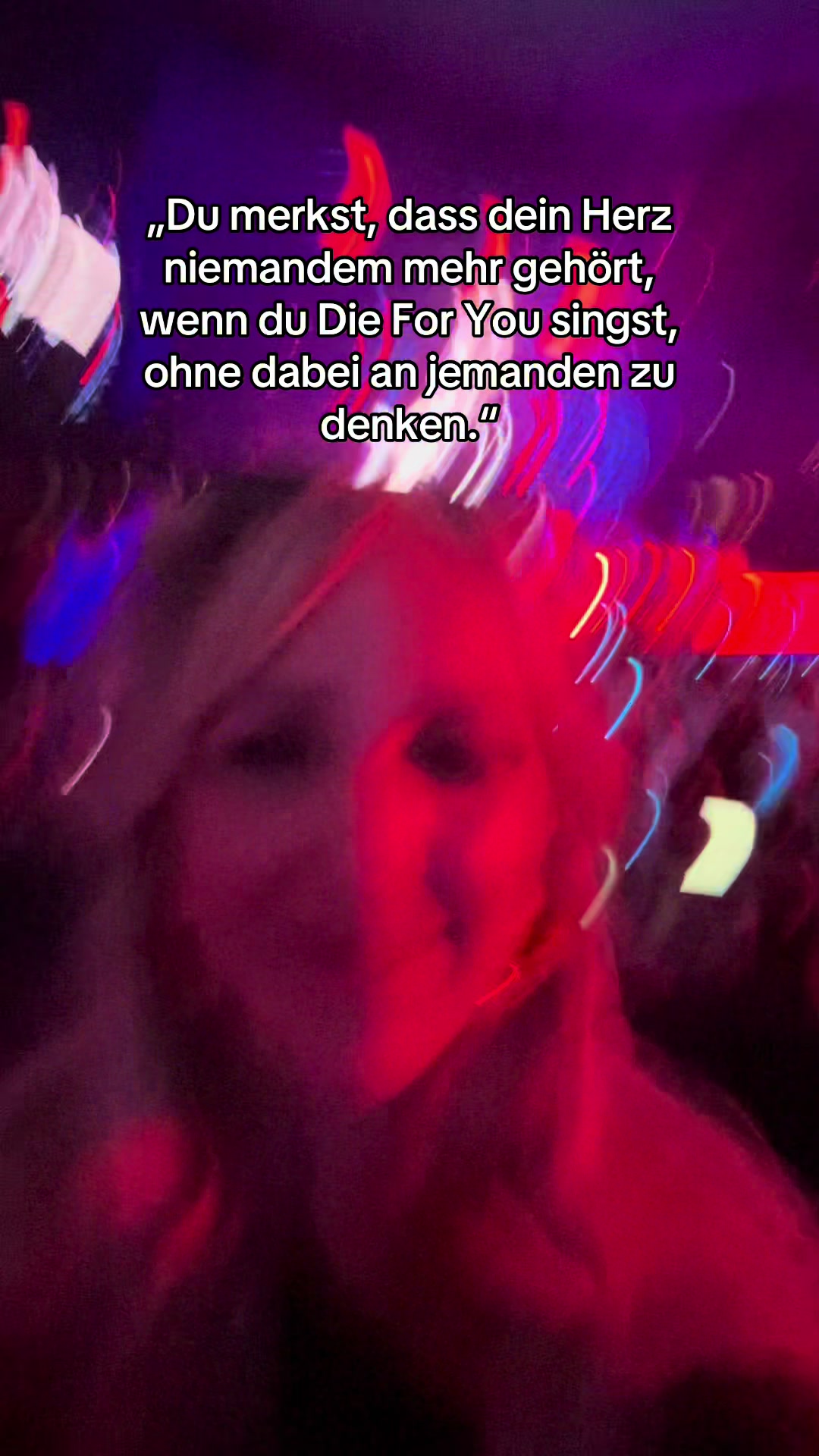 @𝐌𝐚𝐫𝐢𝐚 ﾒ𝟶