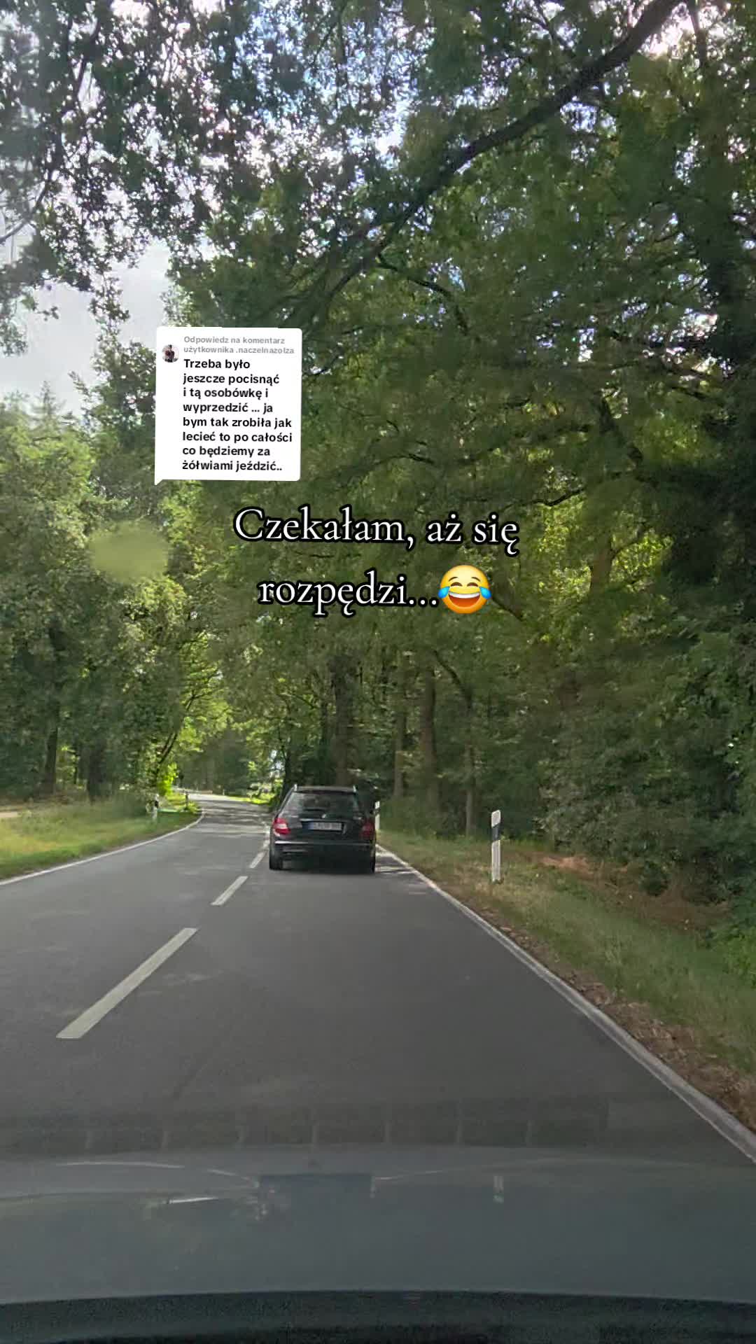 @𝑇𝑖𝑘𝑡𝑜𝑘𝑜𝑤𝑎 𝑍𝑜ł𝑧𝑎🍷