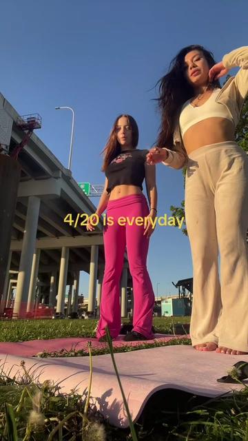 @nadia barrera