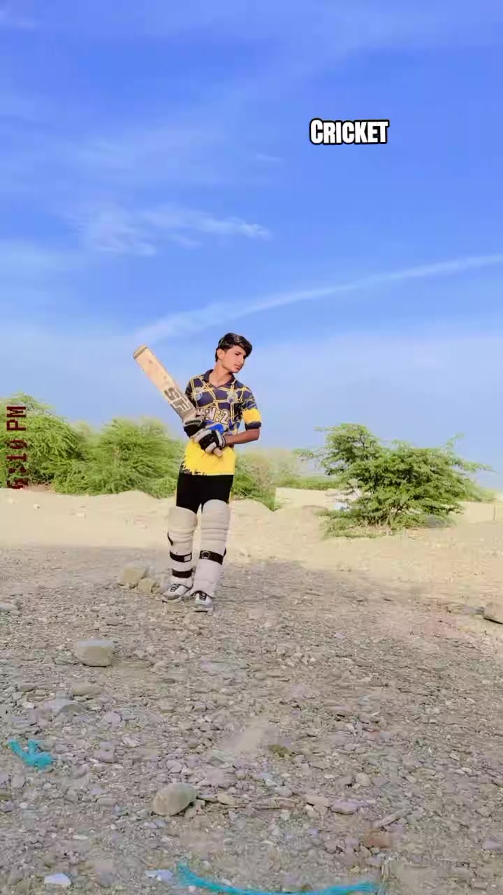 @《༆اکرام ساجدی ༆》
