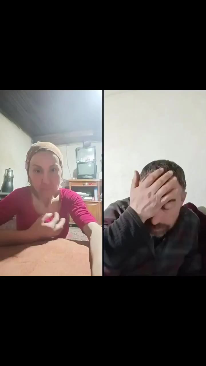 @emine dörttepe