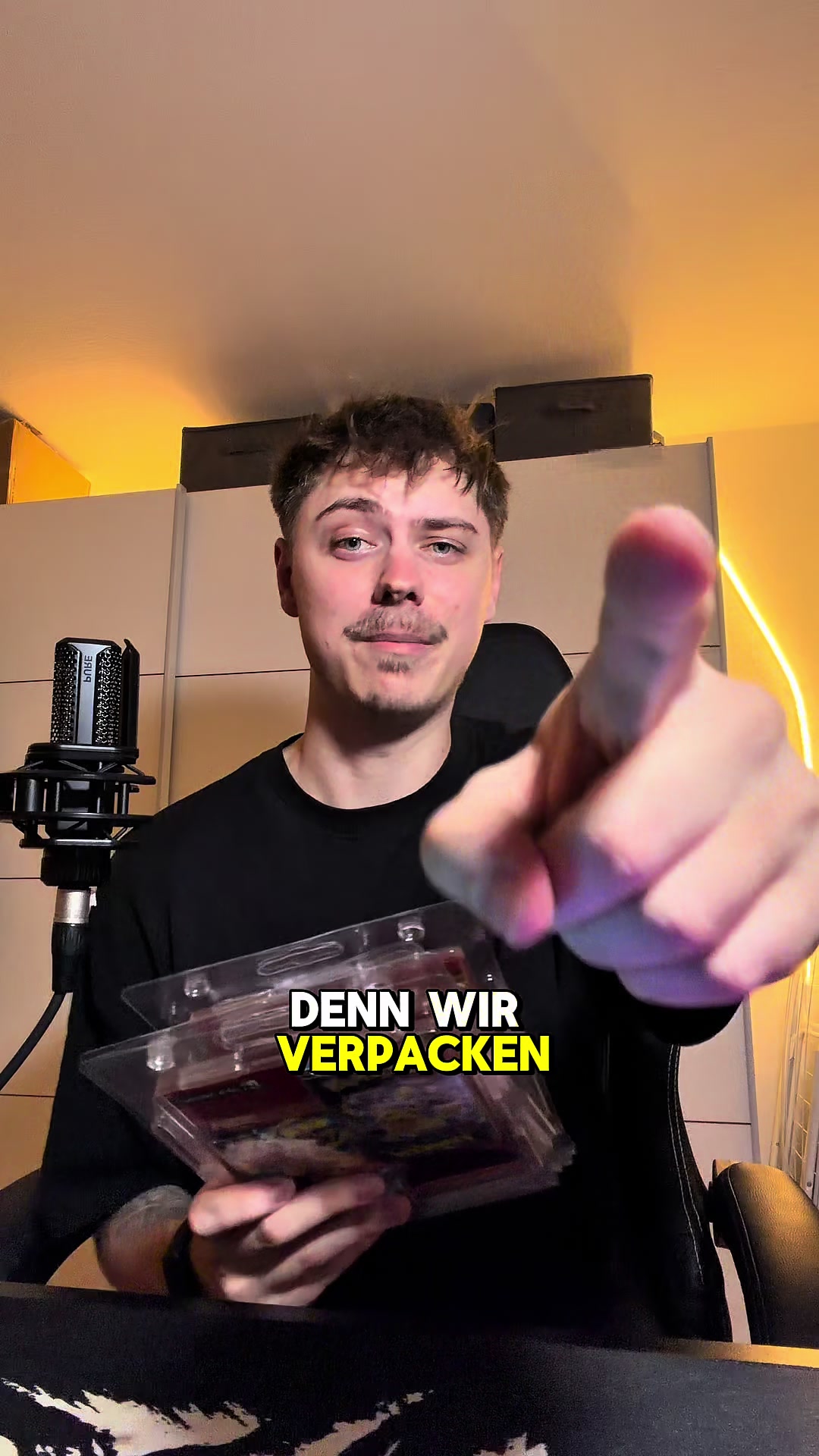 @NiloPacks