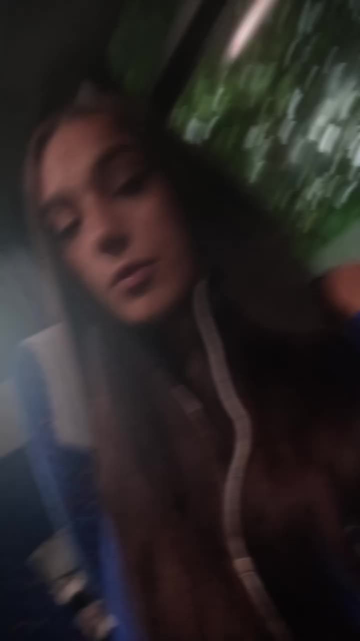 @blessed🚬🕸️